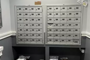 90 Union St, New Rochelle, NY 10805 - Photo 32