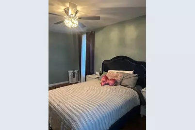 90 Union Street #1H, New Rochelle, NY 10805 - Photo 30