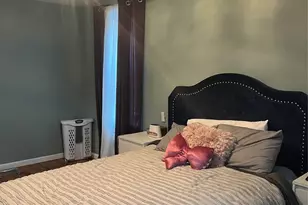 90 Union St, New Rochelle, NY 10805 - Photo 30