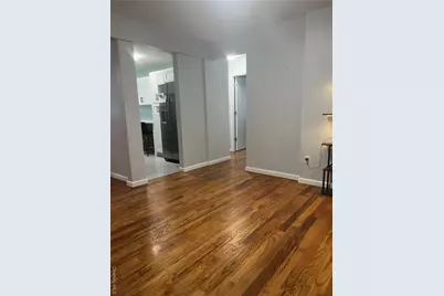 90 Union Street #1H, New Rochelle, NY 10805 - Photo 10