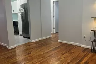 90 Union St, New Rochelle, NY 10805 - Photo 10