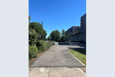 90 Union Street #1H, New Rochelle, NY 10805 - Photo 38