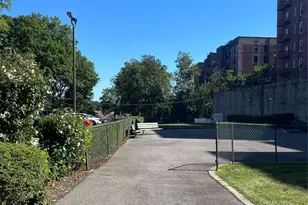 90 Union St, New Rochelle, NY 10805 - Photo 38