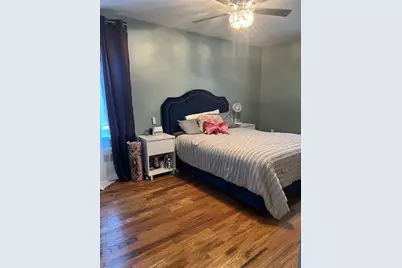 90 Union Street #1H, New Rochelle, NY 10805 - Photo 28