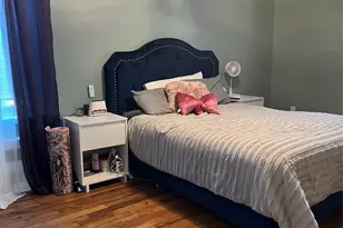 90 Union St, New Rochelle, NY 10805 - Photo 28