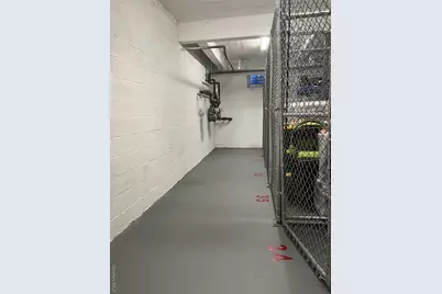 90 Union Street #1H, New Rochelle, NY 10805 - Photo 34