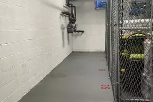 90 Union St, New Rochelle, NY 10805 - Photo 34