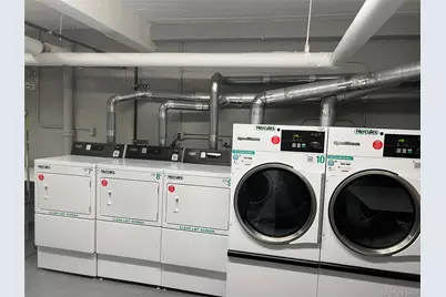 90 Union Street #1H, New Rochelle, NY 10805 - Photo 36