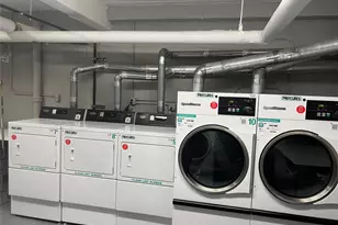 90 Union St, New Rochelle, NY 10805 - Photo 36