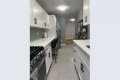 90 Union Street #1H, New Rochelle, NY 10805 - Photo 20