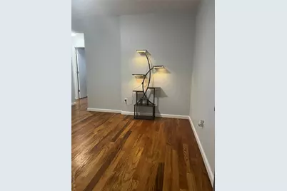 90 Union Street #1H, New Rochelle, NY 10805 - Photo 8