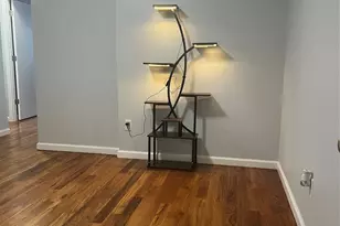 90 Union St, New Rochelle, NY 10805 - Photo 8