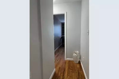 90 Union Street #1H, New Rochelle, NY 10805 - Photo 22