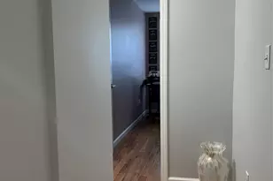 90 Union St, New Rochelle, NY 10805 - Photo 22