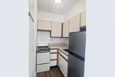 2015 Saint Paul Avenue #6B, Bronx, NY 10461 - Photo 8