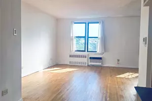 2015 St Paul Ave, Bronx, NY 10461 - Photo 4