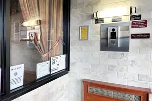 2015 St Paul Ave, Bronx, NY 10461 - Photo 2