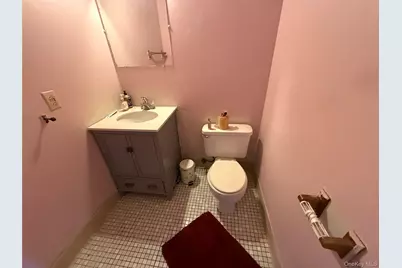 2125 Harrison Avenue, Bronx, NY 10453 - Photo 2