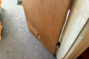 2125 Harrison Ave, Bronx, NY 10453 - Photo 6