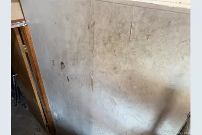 2125 Harrison Avenue, Bronx, NY 10453 - Photo 8