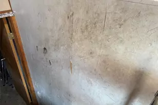 2125 Harrison Ave, Bronx, NY 10453 - Photo 8