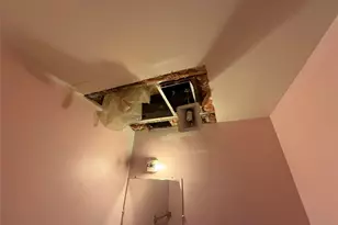 2125 Harrison Ave, Bronx, NY 10453 - Photo 1