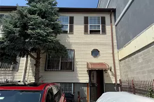 2125 Harrison Ave, Bronx, NY 10453 - Photo 10