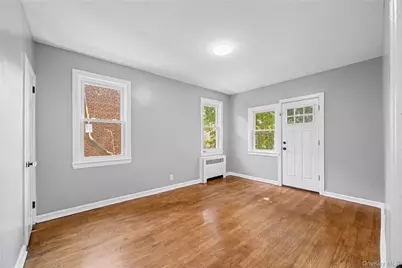 1054 Lydig Avenue, Bronx, NY 10461 - Photo 14