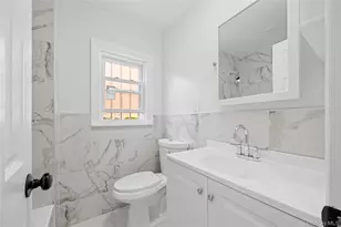 1054 Lydig Ave, Bronx, NY 10461 - Photo 28