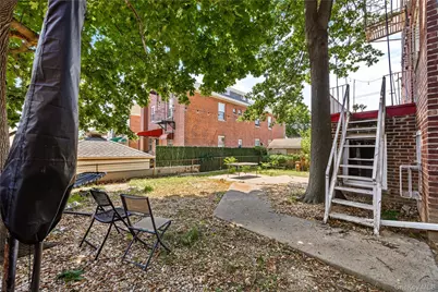 1054 Lydig Avenue, Bronx, NY 10461 - Photo 36