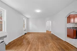 1054 Lydig Ave, Bronx, NY 10461 - Photo 12