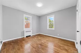 1054 Lydig Ave, Bronx, NY 10461 - Photo 16