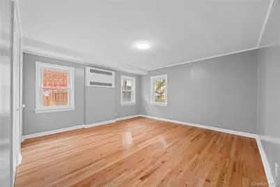 1054 Lydig Avenue, Bronx, NY 10461 - Photo 30