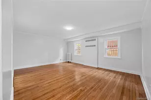 1054 Lydig Ave, Bronx, NY 10461 - Photo 26