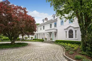 1 Roland Rd, Irvington, NY 10533 - Photo 4