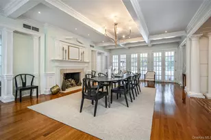 1 Roland Rd, Irvington, NY 10533 - Photo 6