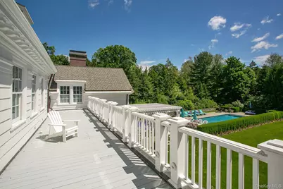 1 Roland Road, Irvington, NY 10533 - Photo 26