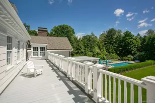 1 Roland Rd, Irvington, NY 10533 - Photo 26