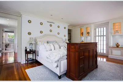 1 Roland Road, Irvington, NY 10533 - Photo 14