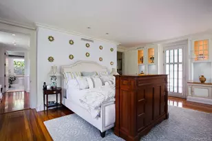 1 Roland Rd, Irvington, NY 10533 - Photo 14