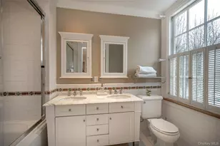 1 Roland Rd, Irvington, NY 10533 - Photo 30