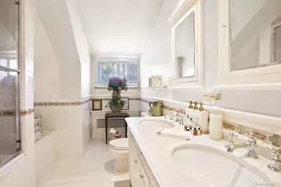 1 Roland Road, Irvington, NY 10533 - Photo 22