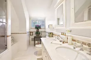 1 Roland Rd, Irvington, NY 10533 - Photo 22