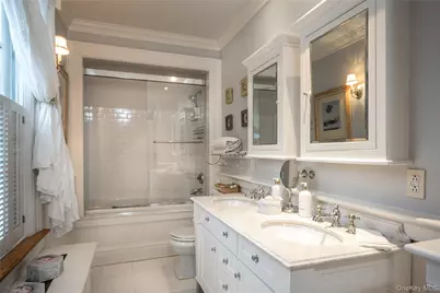 1 Roland Road, Irvington, NY 10533 - Photo 38