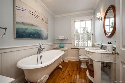 1 Roland Road, Irvington, NY 10533 - Photo 32