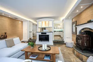 1 Roland Rd, Irvington, NY 10533 - Photo 22