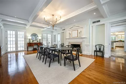 1 Roland Road, Irvington, NY 10533 - Photo 8