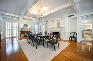 1 Roland Rd, Irvington, NY 10533 - Photo 8