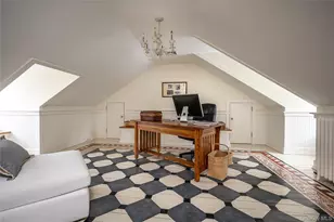 1 Roland Rd, Irvington, NY 10533 - Photo 42