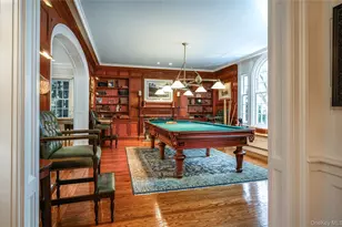 1 Roland Rd, Irvington, NY 10533 - Photo 12